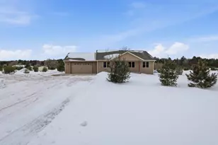 N8261 577th St, Colfax, WI 54730 - Photo 30