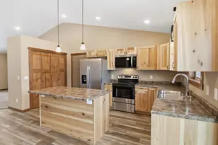 N8261 577th St, Colfax, WI 54730 - Photo 2