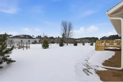 N8261 577th Street, Colfax, WI 54730 - Photo 32