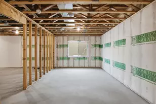 N8261 577th St, Colfax, WI 54730 - Photo 24