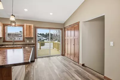 N8261 577th Street, Colfax, WI 54730 - Photo 8