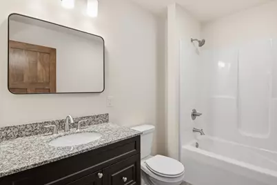 N8261 577th Street, Colfax, WI 54730 - Photo 20