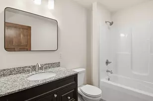 N8261 577th St, Colfax, WI 54730 - Photo 20