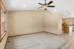 N8261 577th St, Colfax, WI 54730 - Photo 10