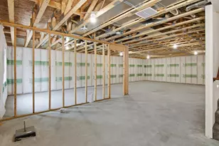 N8261 577th St, Colfax, WI 54730 - Photo 22