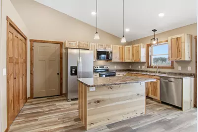 N8261 577th Street, Colfax, WI 54730 - Photo 4