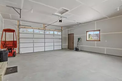 N8261 577th Street, Colfax, WI 54730 - Photo 26