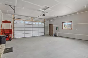 N8261 577th St, Colfax, WI 54730 - Photo 26