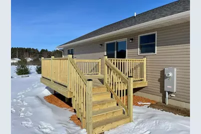 N8261 577th Street, Colfax, WI 54730 - Photo 36