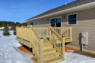 N8261 577th St, Colfax, WI 54730 - Photo 36