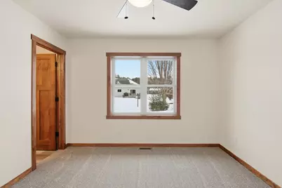 N8261 577th Street, Colfax, WI 54730 - Photo 14