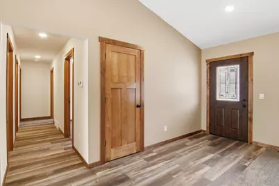 N8261 577th Street, Colfax, WI 54730 - Photo 12