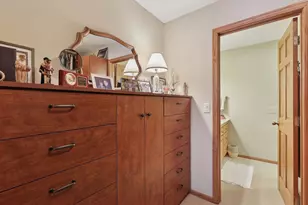 295 Waite Ave S, Saint Cloud, MN 56301 - Photo 24