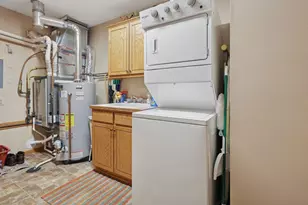 295 Waite Ave S, Saint Cloud, MN 56301 - Photo 28