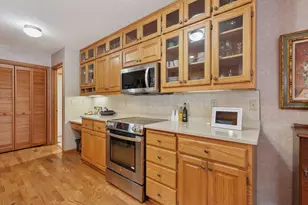 295 Waite Ave S, Saint Cloud, MN 56301 - Photo 14