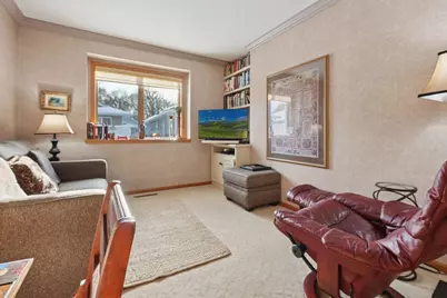 295 Waite Avenue S, Saint Cloud, MN 56301 - Photo 18