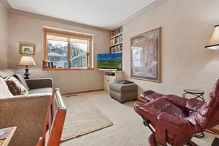 295 Waite Ave S, Saint Cloud, MN 56301 - Photo 18