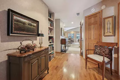 295 Waite Avenue S, Saint Cloud, MN 56301 - Photo 4