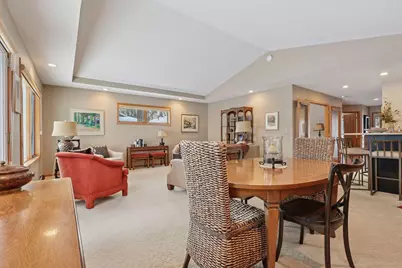 295 Waite Avenue S, Saint Cloud, MN 56301 - Photo 10