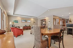 295 Waite Ave S, Saint Cloud, MN 56301 - Photo 10