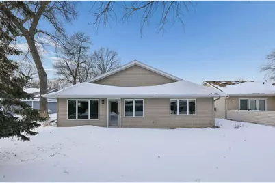 295 Waite Avenue S, Saint Cloud, MN 56301 - Photo 30