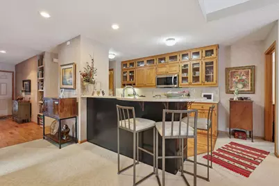 295 Waite Avenue S, Saint Cloud, MN 56301 - Photo 16