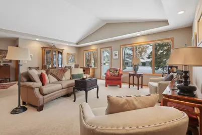 295 Waite Avenue S, Saint Cloud, MN 56301 - Photo 6