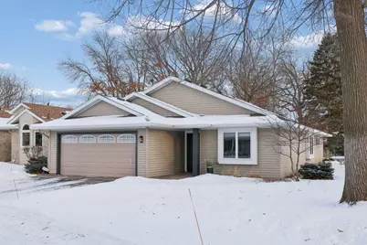 295 Waite Avenue S, Saint Cloud, MN 56301 - Photo 1