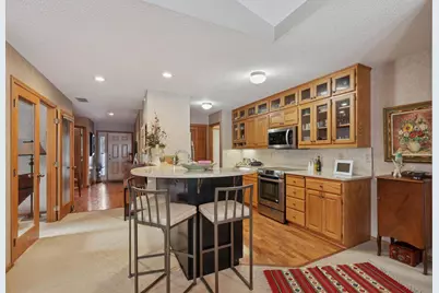 295 Waite Avenue S, Saint Cloud, MN 56301 - Photo 12