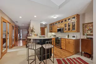 295 Waite Ave S, Saint Cloud, MN 56301 - Photo 12