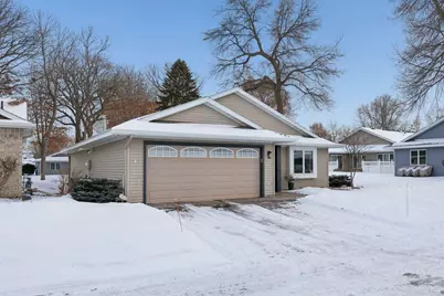 295 Waite Avenue S, Saint Cloud, MN 56301 - Photo 2