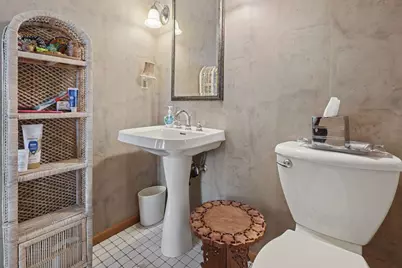 295 Waite Avenue S, Saint Cloud, MN 56301 - Photo 26