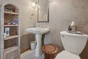 295 Waite Ave S, Saint Cloud, MN 56301 - Photo 26