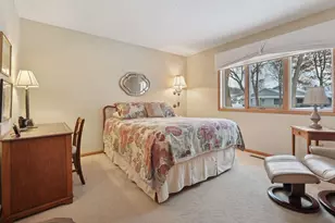 295 Waite Ave S, Saint Cloud, MN 56301 - Photo 22