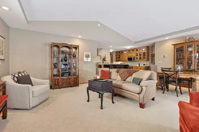 295 Waite Avenue S, Saint Cloud, MN 56301 - Photo 8