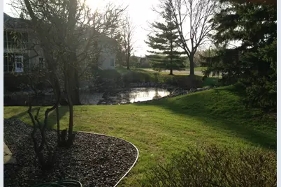 10906 Quebec Avenue S, Bloomington, MN 55438 - Photo 8