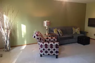 10906 Quebec Ave S, Bloomington, MN 55438 - Photo 2