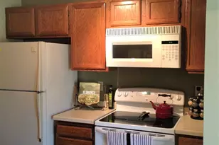 10906 Quebec Ave S, Bloomington, MN 55438 - Photo 4