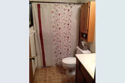 10906 Quebec Avenue S, Bloomington, MN 55438 - Photo 6