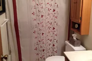 10906 Quebec Ave S, Bloomington, MN 55438 - Photo 6