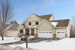 1411 Archwood Rd, Minnetonka, MN 55305 - Photo 46