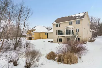 1411 Archwood Road, Minnetonka, MN 55305 - Photo 44