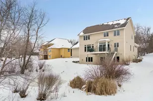 1411 Archwood Rd, Minnetonka, MN 55305 - Photo 44