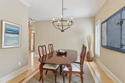 1411 Archwood Road, Minnetonka, MN 55305 - Photo 18