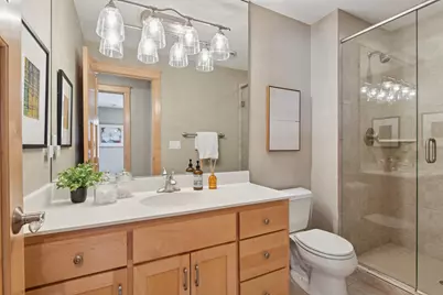 1411 Archwood Road, Minnetonka, MN 55305 - Photo 42