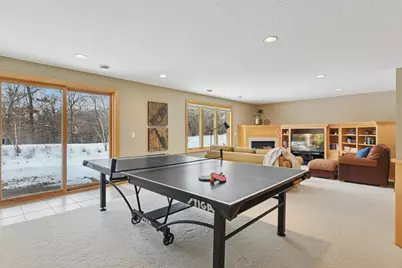 1411 Archwood Road, Minnetonka, MN 55305 - Photo 36