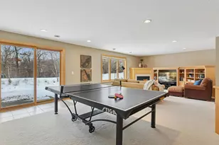 1411 Archwood Rd, Minnetonka, MN 55305 - Photo 36