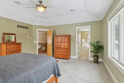 1411 Archwood Road, Minnetonka, MN 55305 - Photo 26