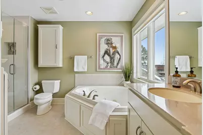 1411 Archwood Road, Minnetonka, MN 55305 - Photo 28