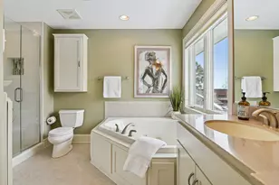 1411 Archwood Rd, Minnetonka, MN 55305 - Photo 28